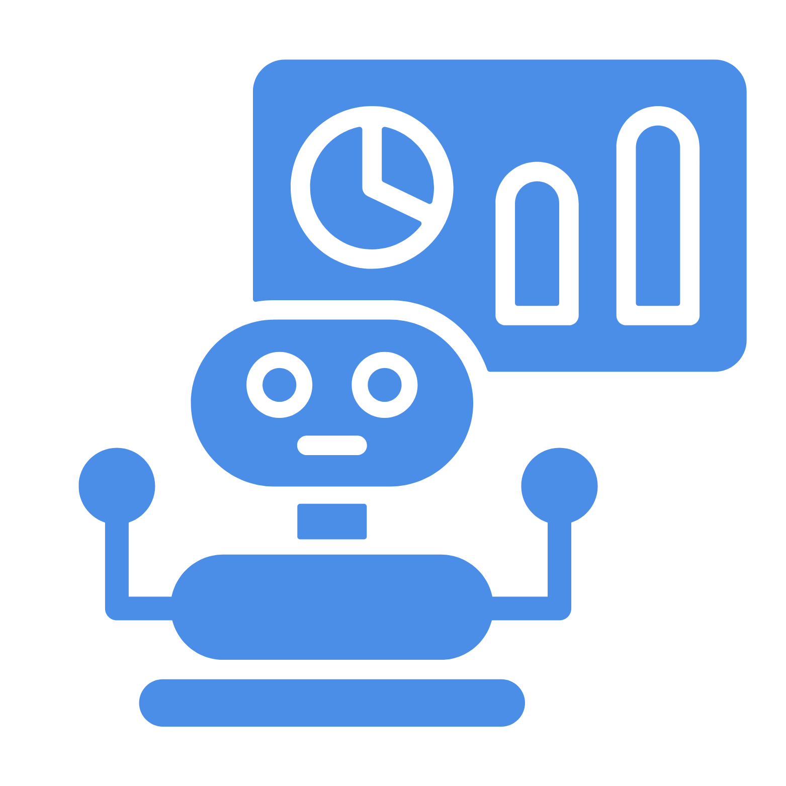 Attribution Engine icon